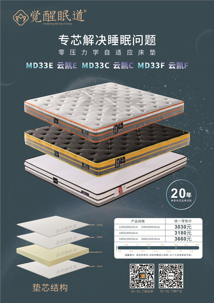 MD33C  MD33E MD33F 云凯.jpg