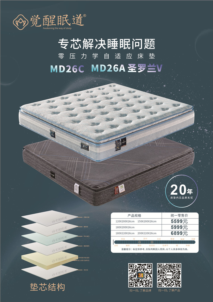 MD26C 圣罗兰V.jpg