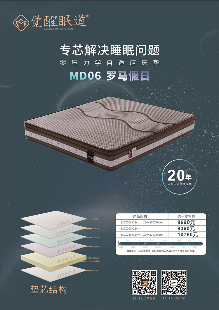 MD06 罗马假日.jpg