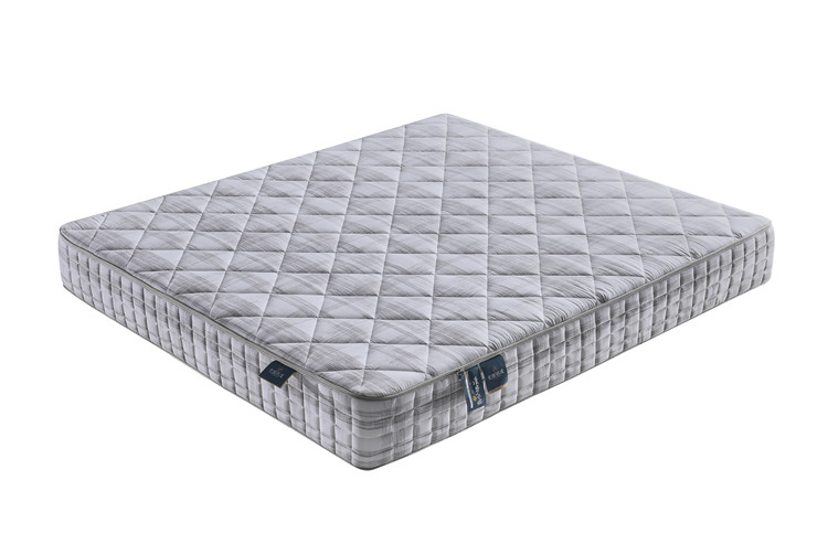 C01云漫 无内套 恒温减压 自调节 雪尼尔 裥棉套 指导价：6888.00元