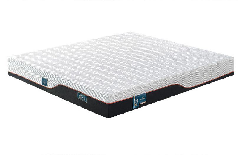 C02云漫 汗衫内套 恒温减压 自调节 冰丝针织 指导价：7688.00元