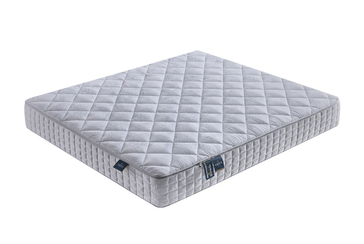 C03云漫 无内套 恒温减压 自调节 雪尼尔 裥棉套 指导价：7338.00元