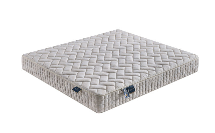 C05云漫 有内套 恒温减压 自调节 雪尼尔 裥棉套 指导价：8338.00元