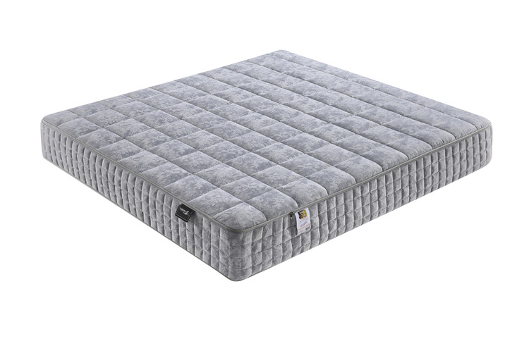 S02云舒 双联内套 恒温减压 自调节 雪尼尔 裥棉套 指导价：11999.00元