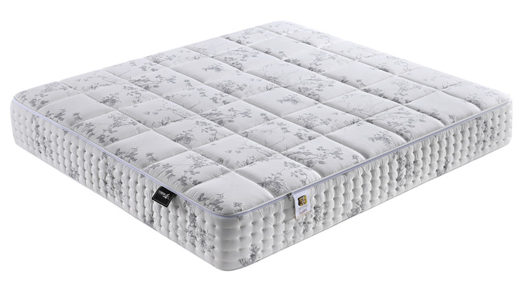 S03云舒 双联内套 恒温减压 自调节 雪尼尔 裥棉套 指导价：12999.00元