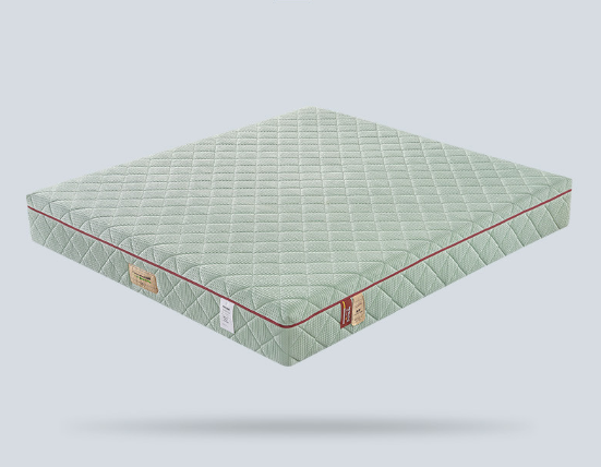 S05云舒 双联内套 恒温减压 自调节 华夫格 裥棉套 指导价：13999.00元