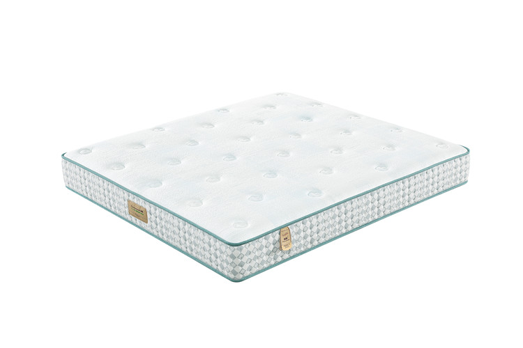 CV03云腾 厚度23cm 睡感：微软65% 指导价：5180.00